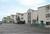 La Quinta Inn St. Louis Maryland Heights::Expedia