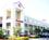 Ramada Convention Center I-Drive Orlando::Hotels.com