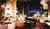 Prescott Resort and Conference Center::ProfessionalTravelGuide.com