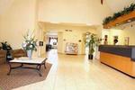 Sleep Inn And Suites Smyrna