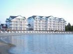 Cherry Tree Inn And Suites