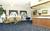 Best Western Walla Walla Suites Inn::Hotels.com