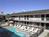Best Western Shadow Inn::Expedia