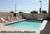 Holiday Inn Express Nellis::Expedia