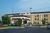 Hampton Inn Lexington South::Travelocity