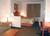 Comfort Suites::Travelocity.com