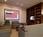 Doubletree Hotel Jersey City::ProfessionalTravelGuide.com