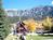 Best Western Twin Peaks Motel::Yahoo! Travel
