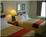 Guesthouse Inn & Suites Monroe::Priceline.com
