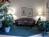 Sleep Inn Conway::Orbitz