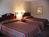 Best Western General Nelson::Expedia