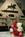 Silvermine Tavern::BedAndBreakfast.com