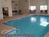 Holiday Inn Select::Travelocity.com