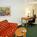 Fairfield Inn and Suites by Marriott Christiansburg from Expedia