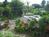 Bears' Place Guest House::BedAndBreakfast.com