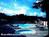 Holiday Inn Mobile-Bellingrath::Travelocity.com