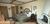 The Casitas of Arroyo Grande::BedAndBreakfast.com