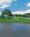 Kingsmill Resort And Spa::Orbitz
