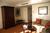 Four Seasons Hotel Houston::ZoomAndGo
