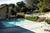 Best Western Novato Oaks Inn::Expedia