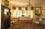 Almondy Inn from Hotels.com