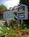 Best Western Heritage Inn::Priceline.com