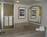 Chase Suite Hotel by Woodfin::Priceline.com