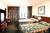 Metro Motel::Orbitz