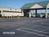 Americas Best Value Inn from Yahoo! Travel