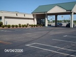Americas Best Value Inn