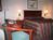 Ardsley Acres Hotel - Westchester from Yahoo! Travel