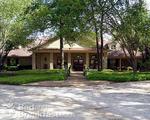 Caney Creek Lodge Bed and Breakfast