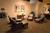 Holiday Inn Select Cedar Bluff::Priceline.com