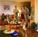 Holiday Inn Pittsburgh International Airport from Orbitz