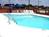 Best Western Premiere Inn::Expedia