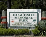 Tn-137371_fljax_huguenot_rv