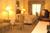 Country Inn & Suites By Carlson, Valdosta, Ga::Priceline.com