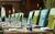 Harborside Hyatt Conference Center And Hotel::Hotels.com