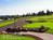 The DreamGiver's Inn::BedAndBreakfast.com