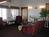 Comfort Inn Greeley from Travelocity.com
