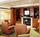 Fairfield Inn And Suites By Marriott High Point Archdale::Yahoo! Travel