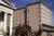The Mills House Hotel::VirtualTourist