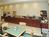 La Quinta Inn Ripon::ProfessionalTravelGuide.com