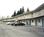 Americas Best Value Inn Lee from Orbitz