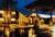 Best Western Truckee Tahoe Inn from Expedia
