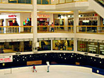 Dimond Center