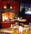 Zov's Bistro