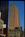 Novotel New York::Travelocity.com