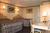 Knights Inn Philadelphia Area/Trevose::Orbitz