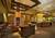 Hyatt Place Columbia from Expedia